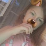 Brooklyn Wagner - @brooklynw6741 - Instagram