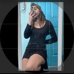 Brooklyn Wagner - @mybody_positivity - Instagram