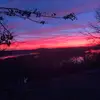 Brooklyn Wagner - @brooklyn.wagner1 - TikTok