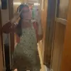 Brooklyn Wagner - @brooklynwagnerr - TikTok