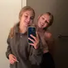 Brooklynn - @wagnerbrooklynn - TikTok