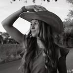 Brooklynn Wagner - Facebook