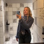Brooklyn Waggoner - Facebook