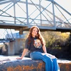 Brooklyn Wagoner - Facebook