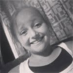 Brooklyn Wagoner - @wagoner2668 - Instagram