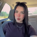 Brooklyn Wagoner - @brooklyn.wagoner - Instagram