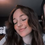 Brooklyn Wagoner - @brooklyn_wagoner21 - Instagram