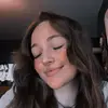 Brooklyn Wagoner - @bwago21 - TikTok