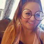 Brooklyn Wagoner - @rodeo_is_life2850 - Instagram