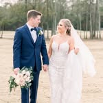 Brooklyn Wagoner LeJeune - @brooklyn_lejeune_ - Instagram