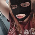 Brooklynn Waggoner - Facebook