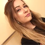 Brooke Wallace - @brooklyn.wallace - Instagram