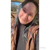 🦋brookie🦋 - @brooklynwallace08 - TikTok