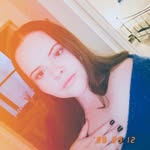 Brooklyn - @brooklyn_wallace - Instagram