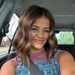 Brooklyn!! - @_brooklynwallace - Instagram