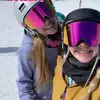 brooklyn🫶🫶 - @brooklynwallace._ - TikTok