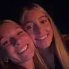 Brooklyn - @brooklyn.wallace1 - TikTok
