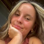 Brooklyn Wallace - @brooklyn_43_ - Instagram