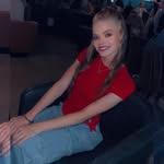 Brooklyn Wallace - @_brooklyn0407_ - Instagram