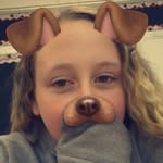 Brooklyn Wallace - @brooklyn_wallace_ - Instagram