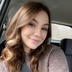 Brooklyn Wallace - @brooklynsky.16 - Instagram