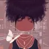 Brooklyn Wallace - @brookesocool47 - TikTok