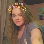 Brooklyn Wallace - @_brooklyns_makeup_ - Instagram