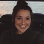 Brooklyn Wallace - @brooklyn_wallace_items - Instagram