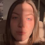 Brooklyn Wallace - @brooklyn.wallace13 - Instagram