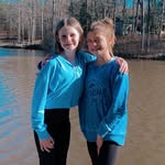 Brooklyn Wallace - @brooklynwallace119 - Instagram