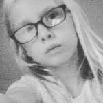 Brooklyn wallace - @brooklynwallace5395 - Instagram