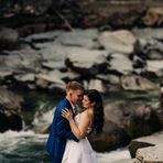 Brooklyn Wallace - Facebook