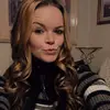 Brooklyn Wallace - @brooklynwallace01 - TikTok