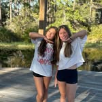 Brooklyn Wallace - @brooklyn_wallace16 - Instagram