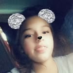 Brooklyn Wallace - @brooklyn.wallace.14224 - Instagram