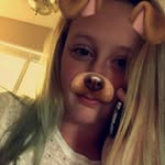 brooklyn wallace - @brooklynwallace2003 - Instagram