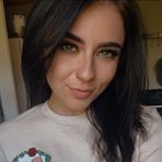 Brooklyn Wallace - Facebook