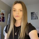 Brooklyn Wallace - @bkcannabisqueen - Instagram