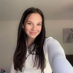 Brooklyn Wallace - Facebook