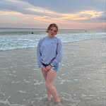 Brooklyn Wallace - @bwallacexx1 - Instagram