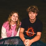 Brooklyn Wallace - @brooklynwallace998 - Instagram