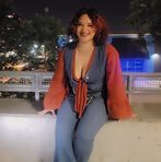 Brooklyn Wallace - Facebook