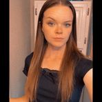 Brooklyn Wallace - Facebook