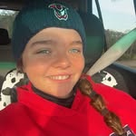 Brooklyn Wallace - @brooklynwallace_34 - Instagram