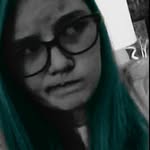 Brooklyn Wallace - @_color_splash_photography_ - Instagram