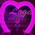 Brooklyn Wallace - Facebook