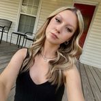 Brooklyn Wallace - Facebook