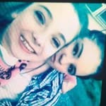 Brooklyn Wallace - @brooklyn5435 - Instagram
