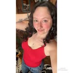 Brooklyn Wallace - @brooklyn.wallace.370 - Instagram