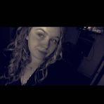 Brooklyn Wallace - Facebook
